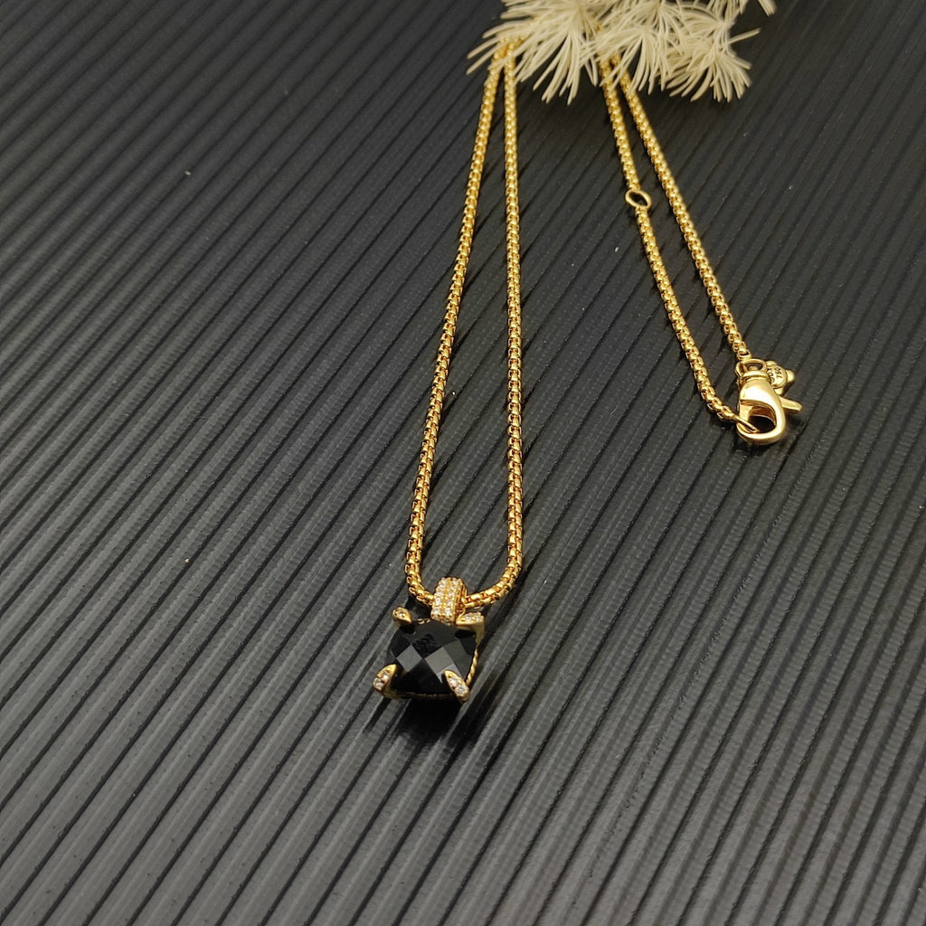David yurman
