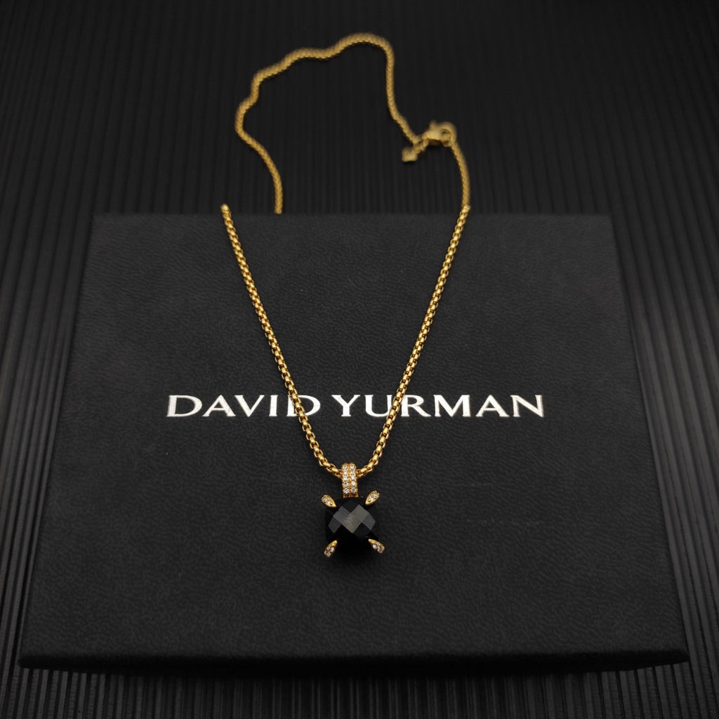 David yurman
