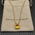 David yurman