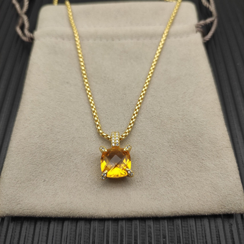David yurman