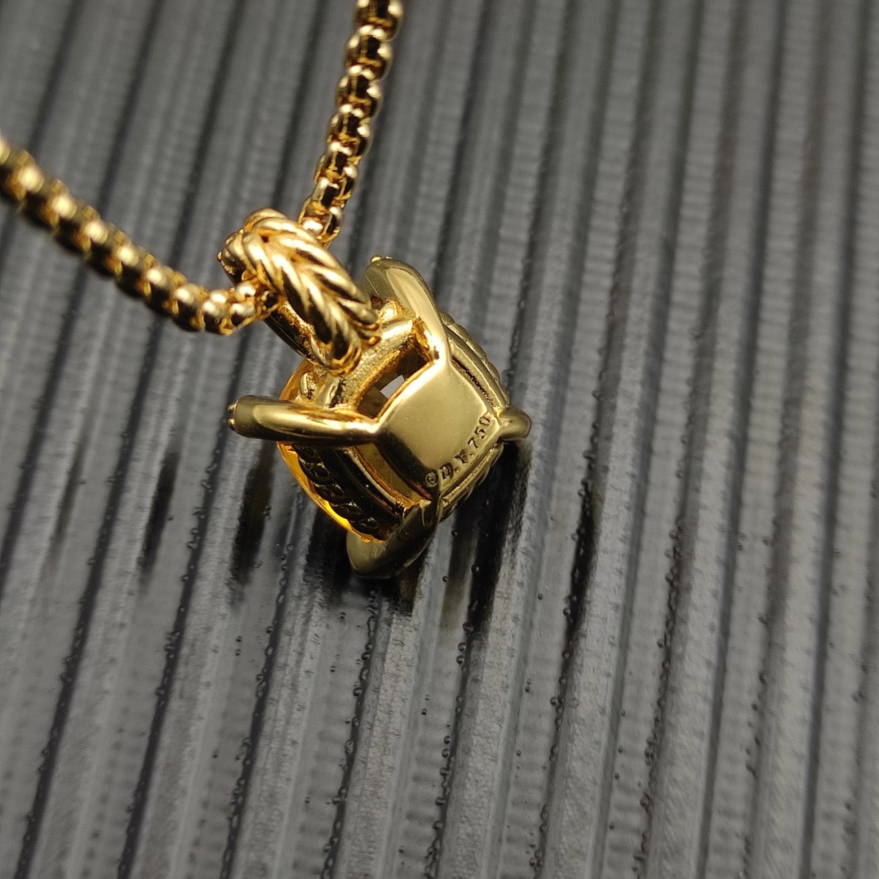 David yurman
