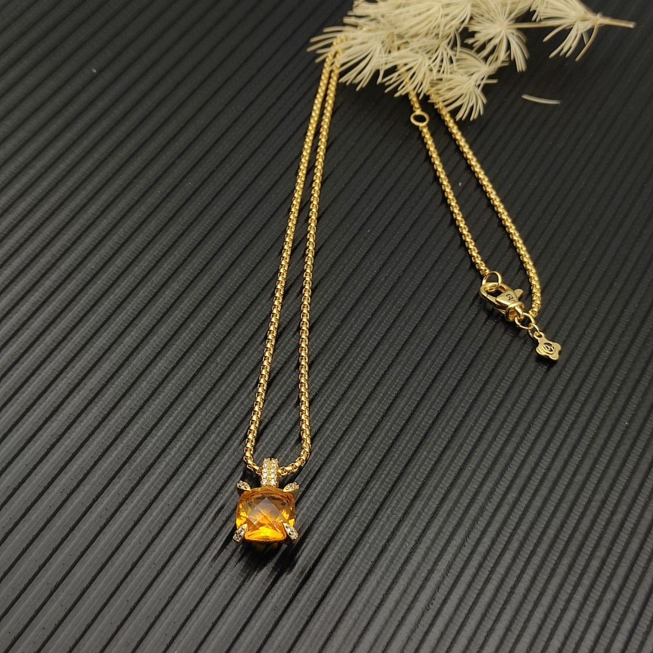 David yurman