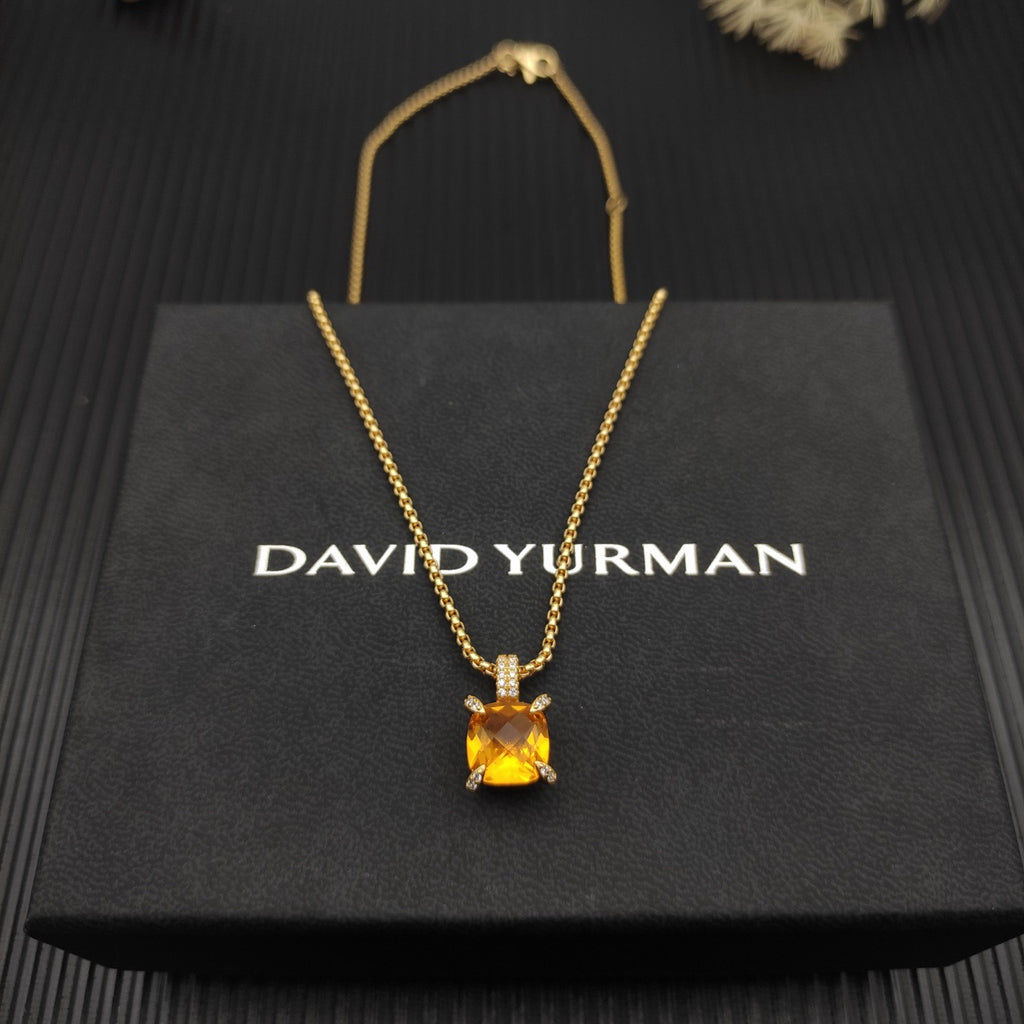 David yurman