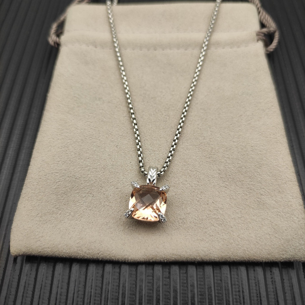 David yurman