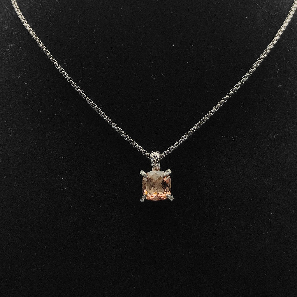 David yurman