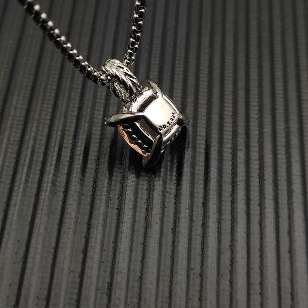 David yurman