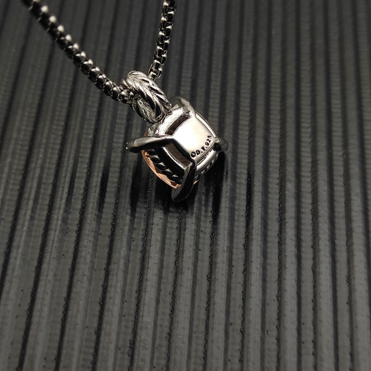 David yurman