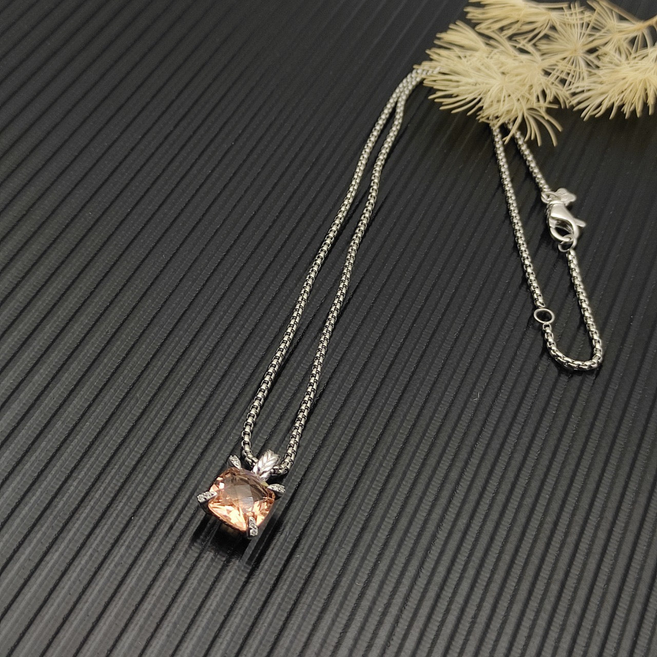 David yurman