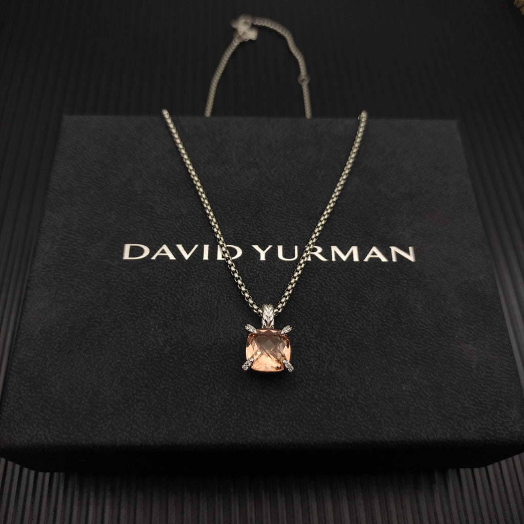 David yurman
