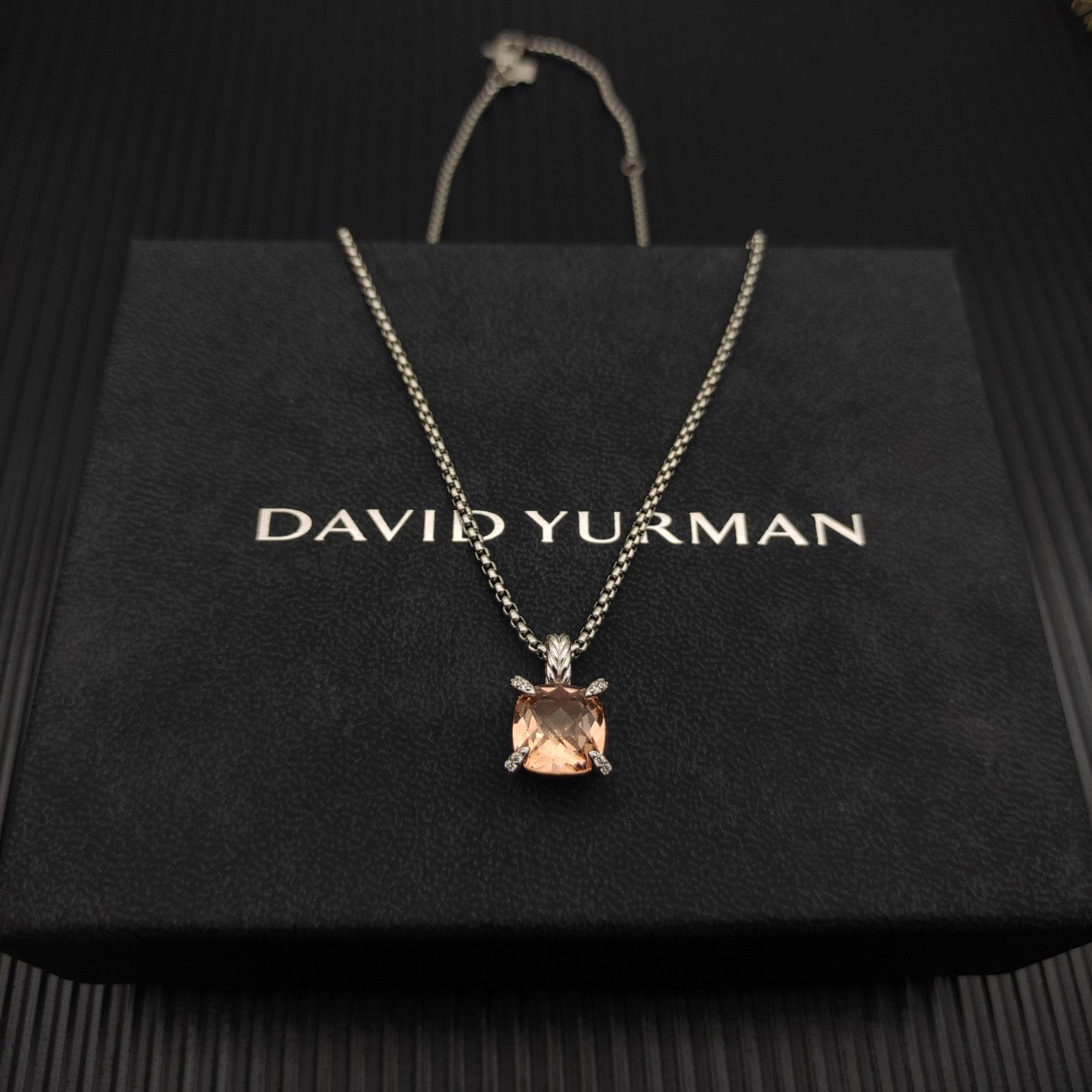 David yurman