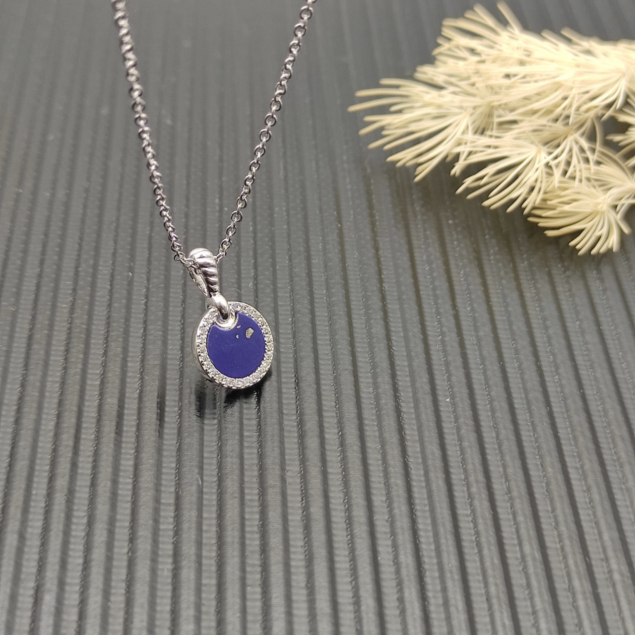 David yurman