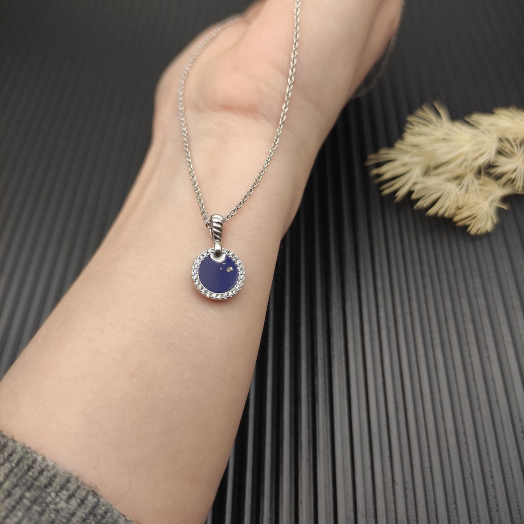 David yurman