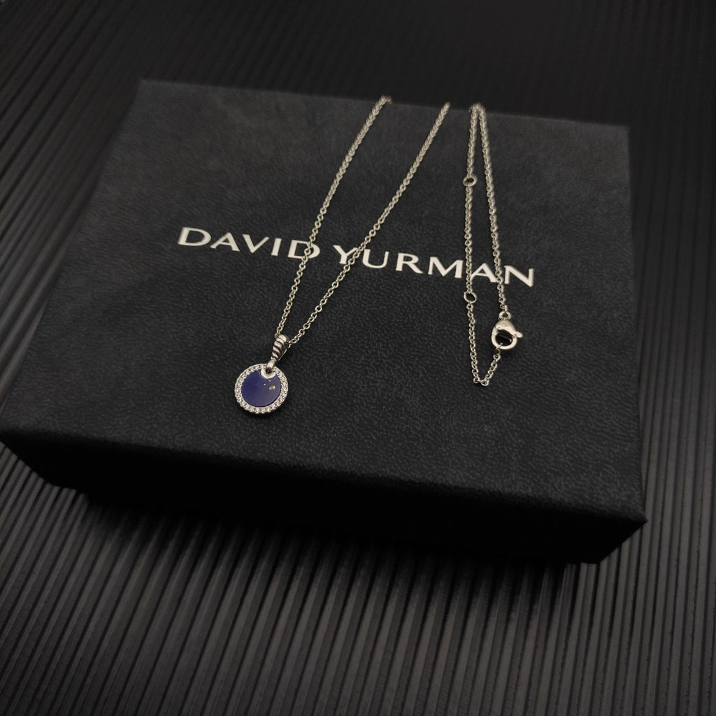 David yurman