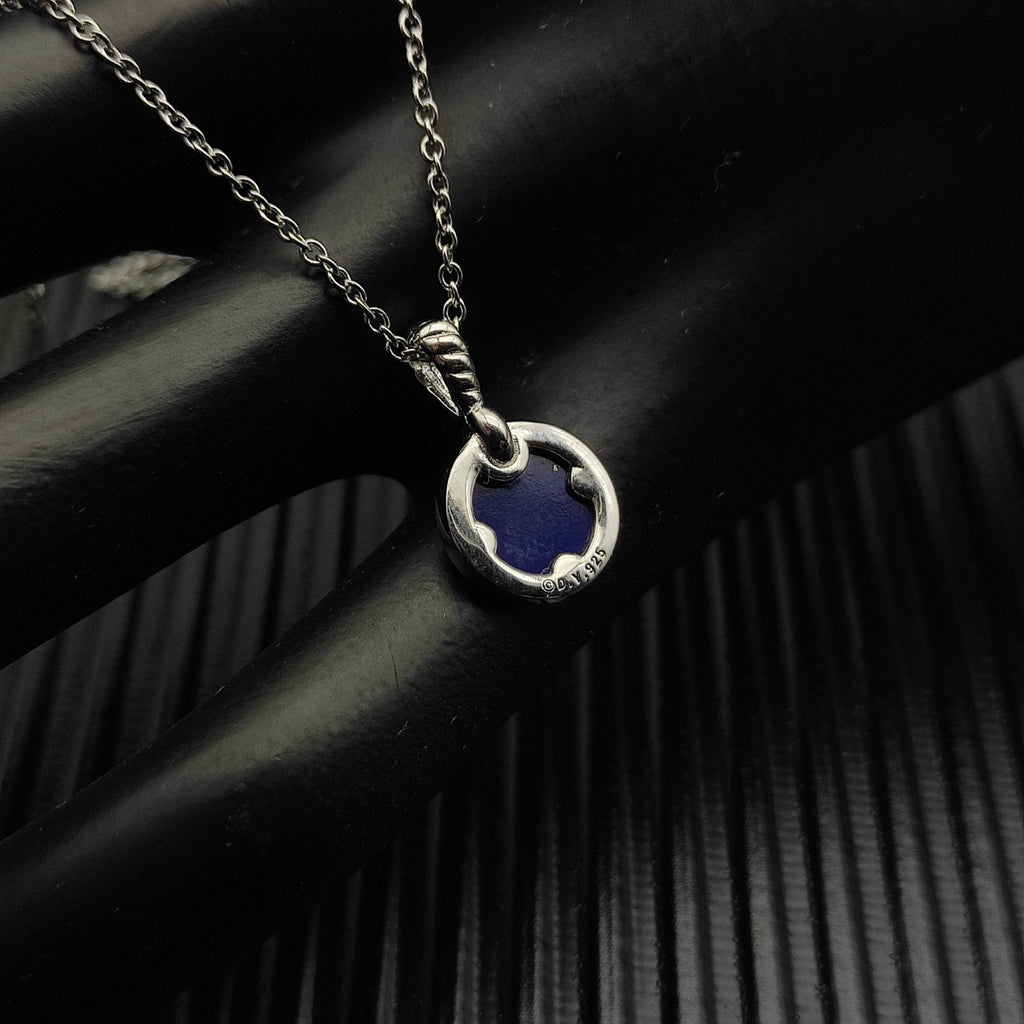 David yurman