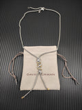 David yurman