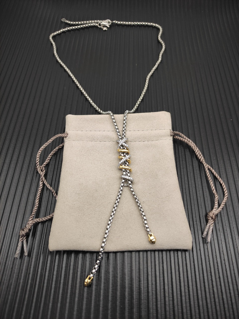 David yurman