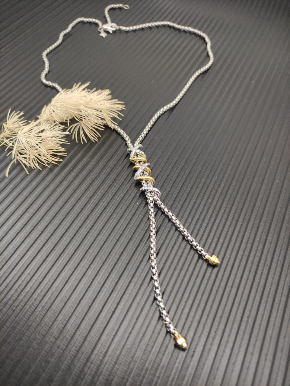 David yurman