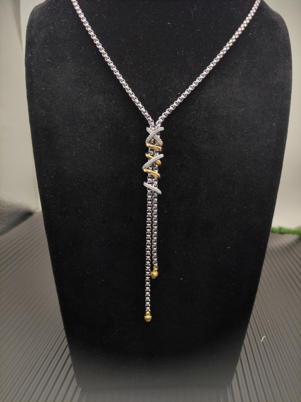 David yurman