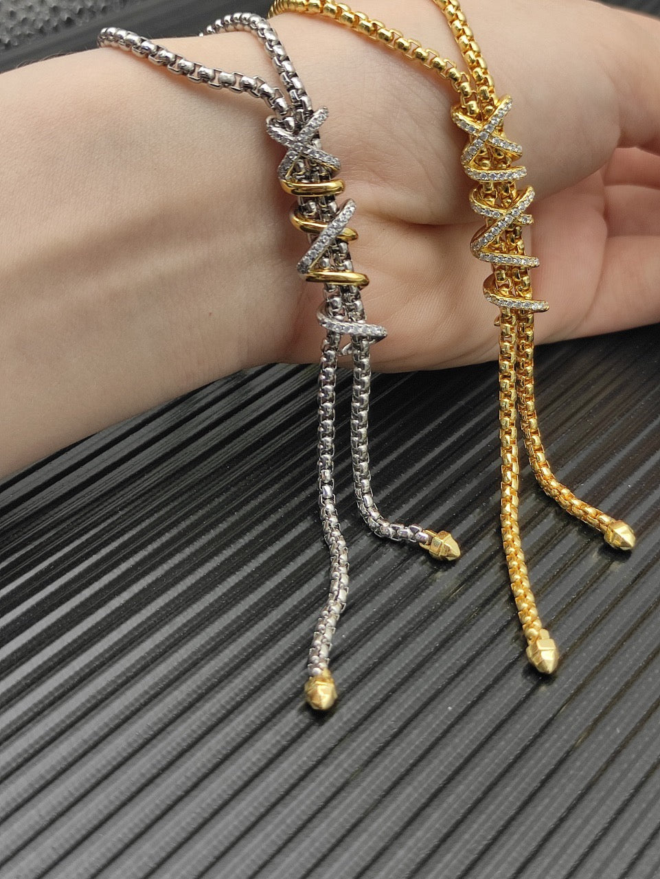 David yurman