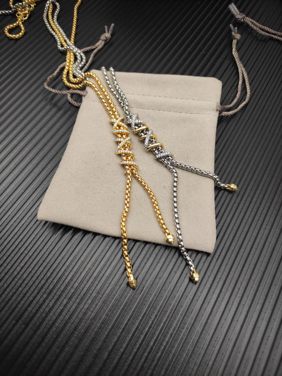 David yurman