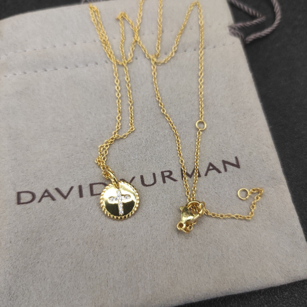 David yurman