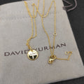 David yurman