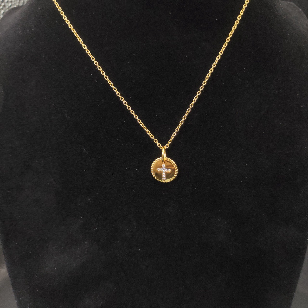 David yurman