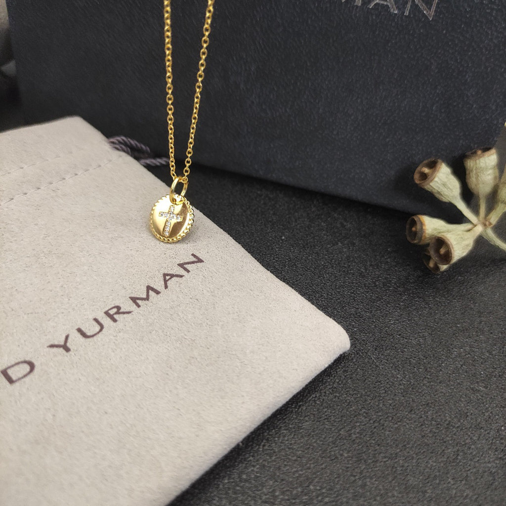 David yurman