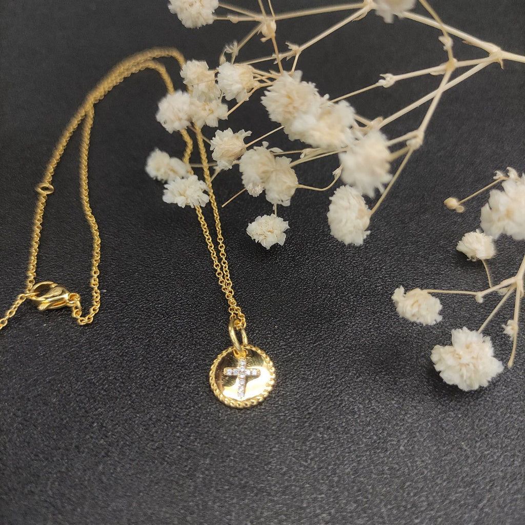 David yurman