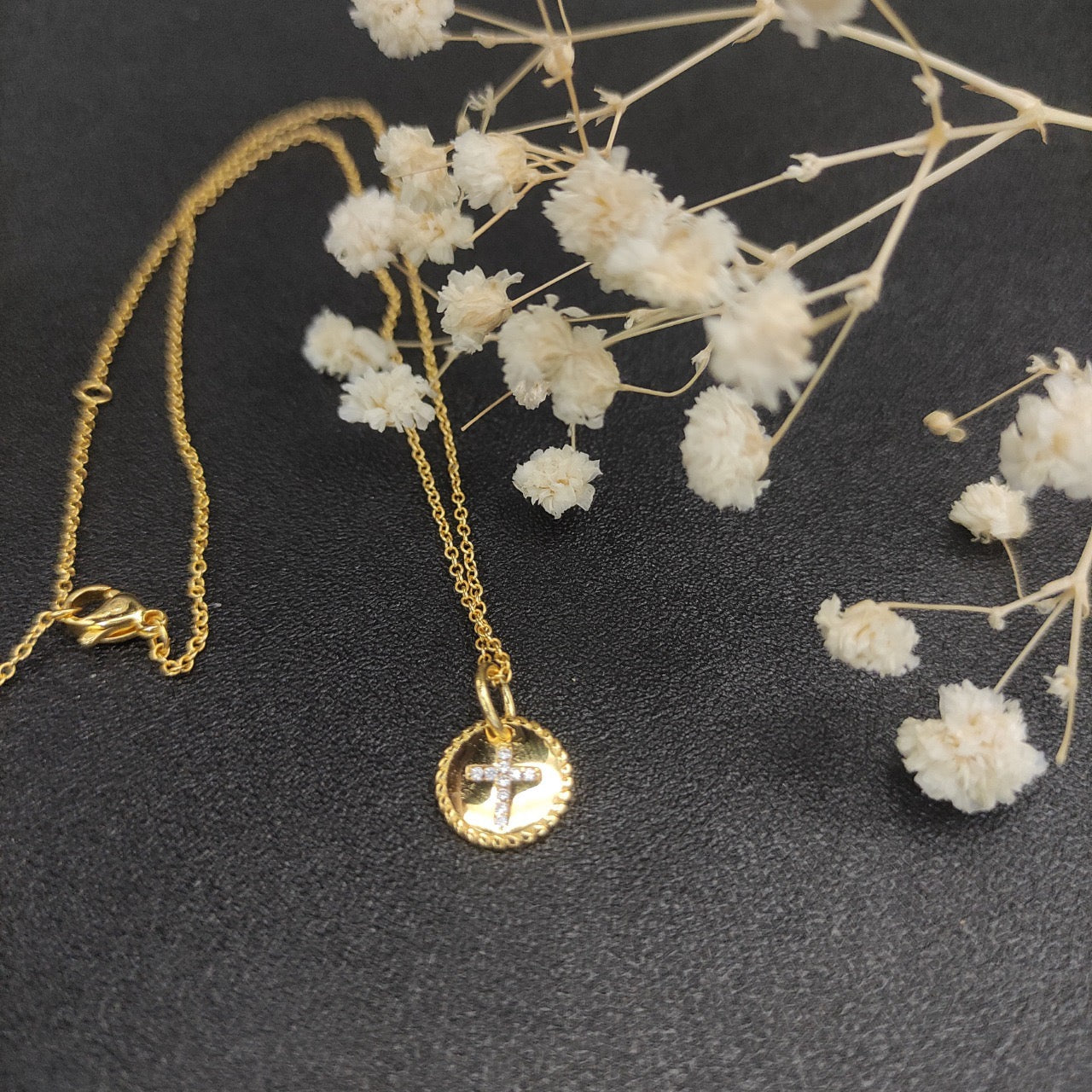 David yurman