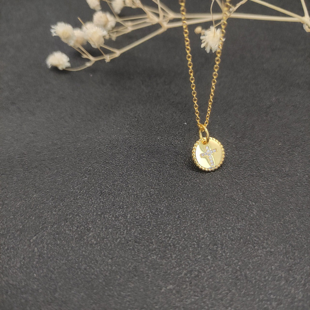 David yurman