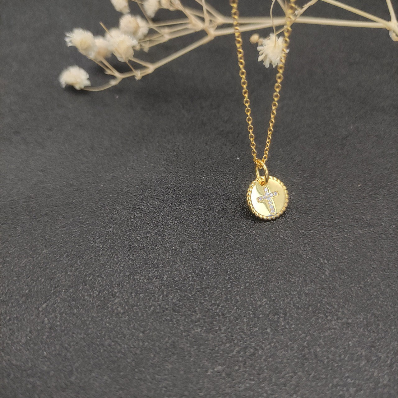 David yurman