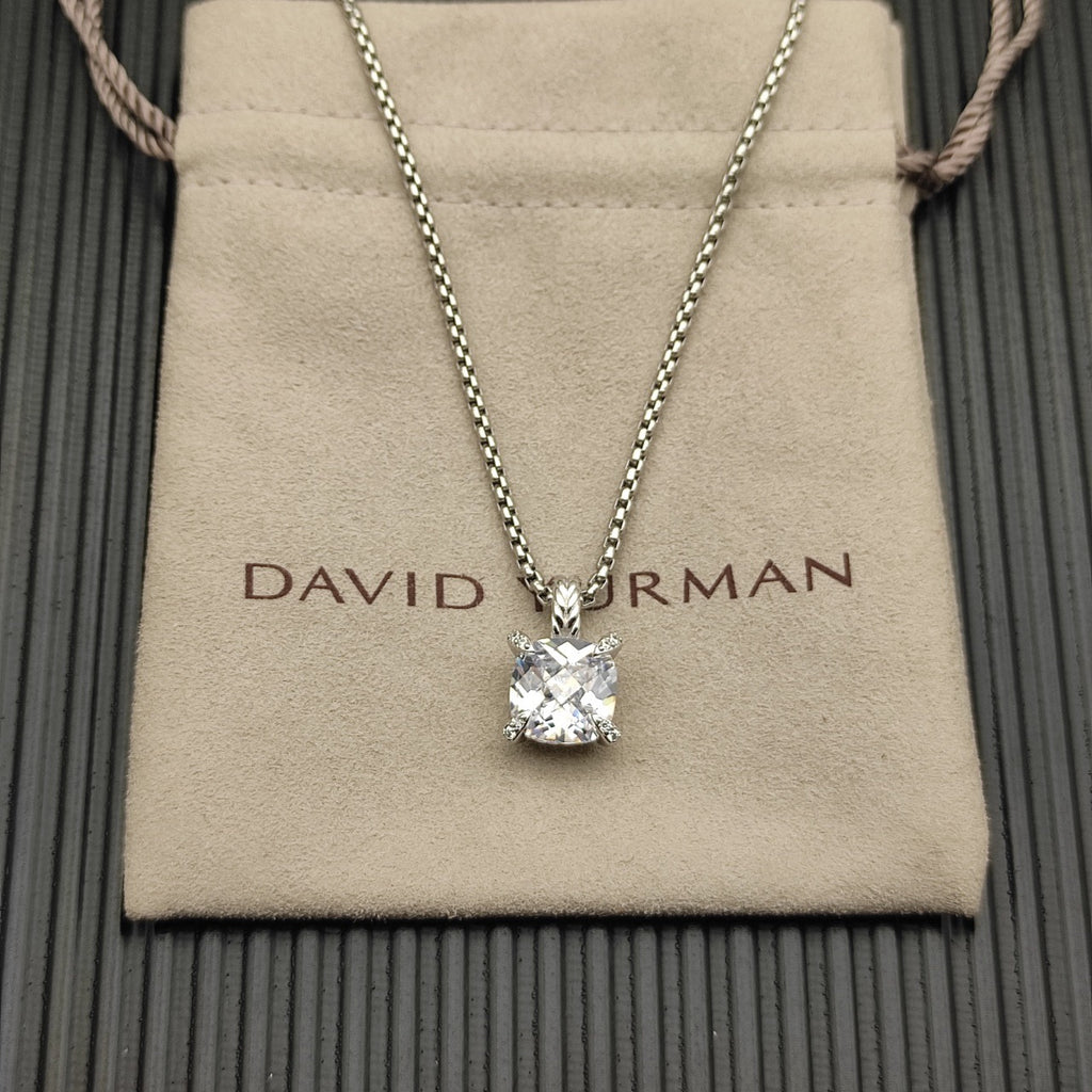 David yurman
