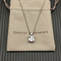 David yurman