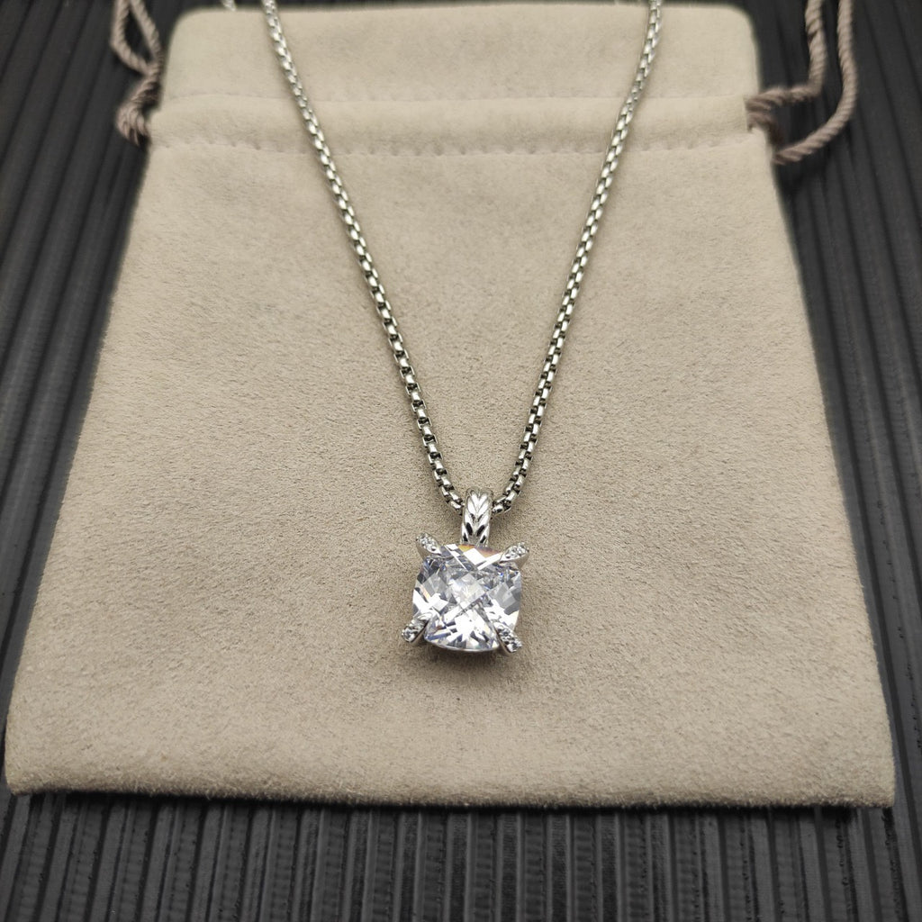 David yurman