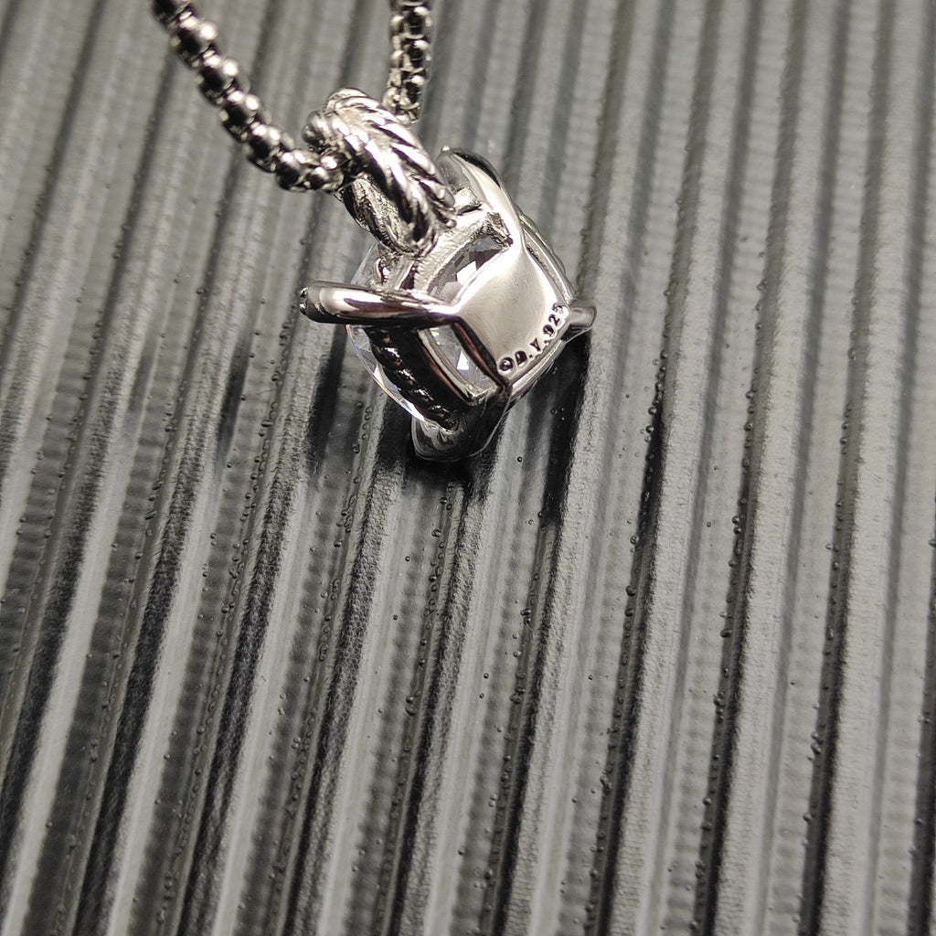 David yurman