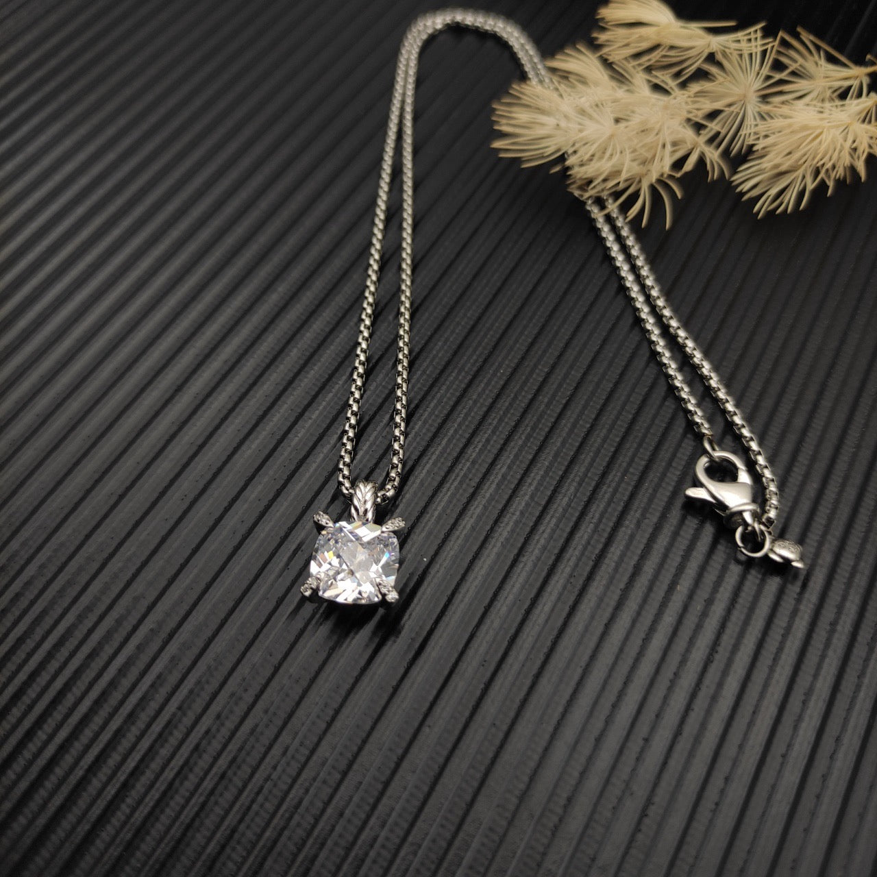 David yurman