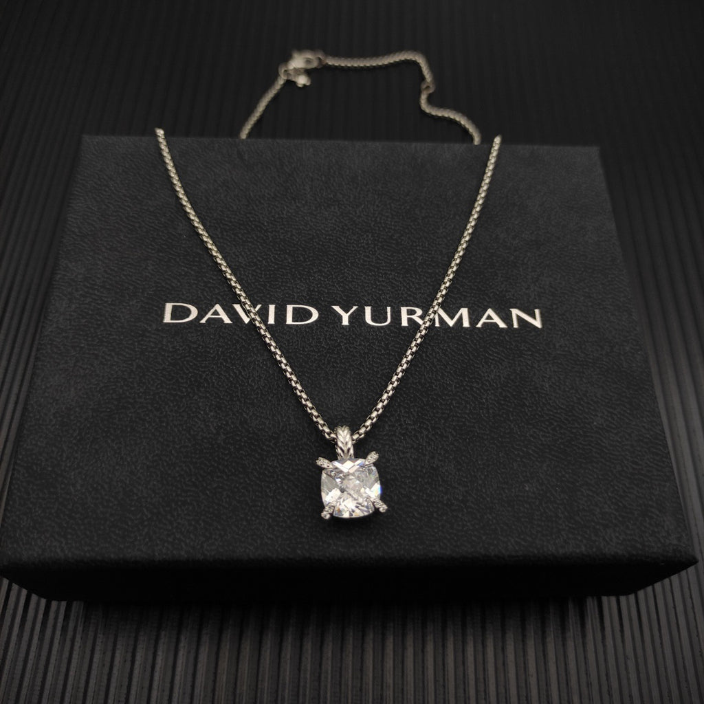 David yurman
