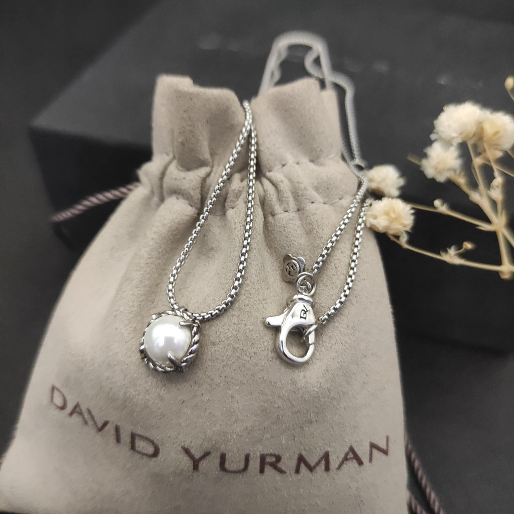 David yurman