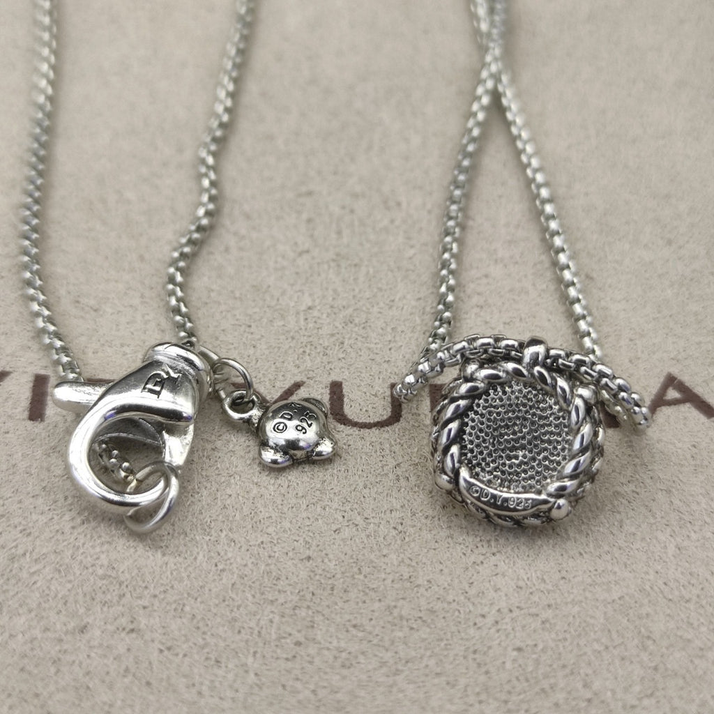 David yurman