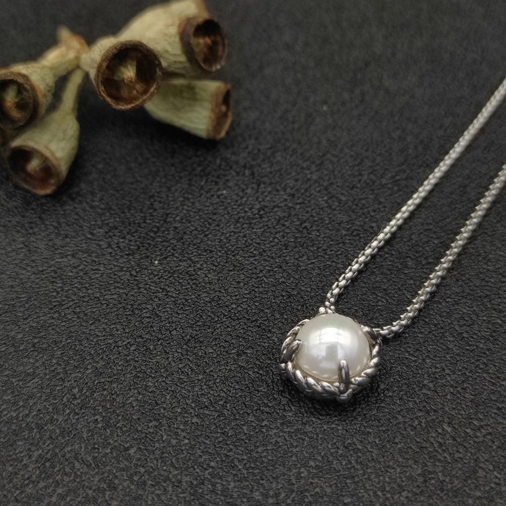 David yurman