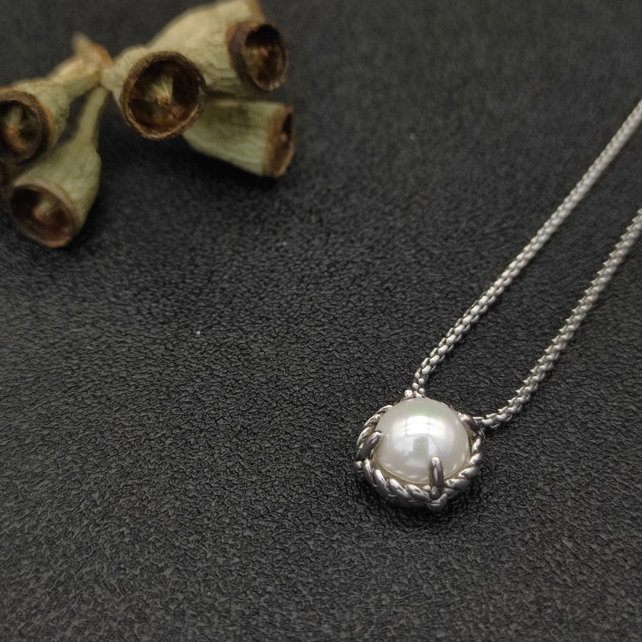 David yurman