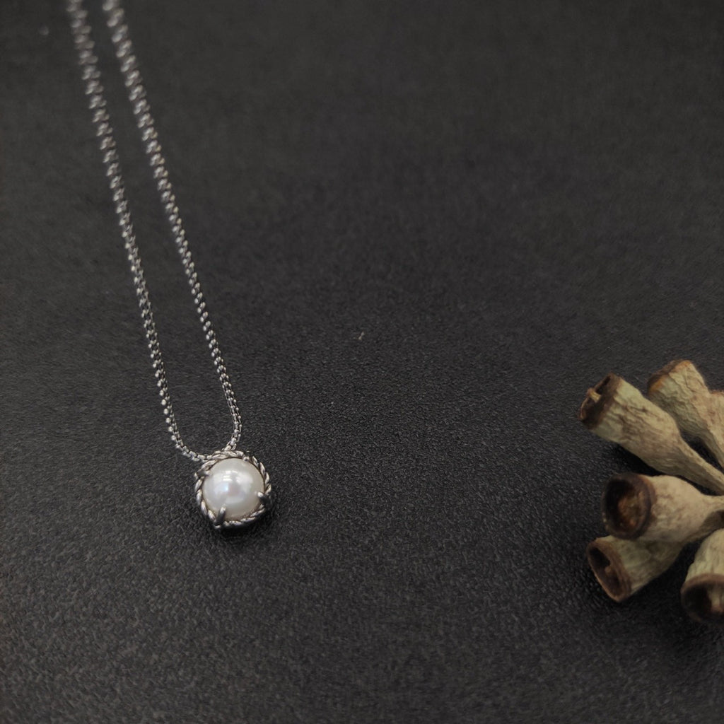 David yurman