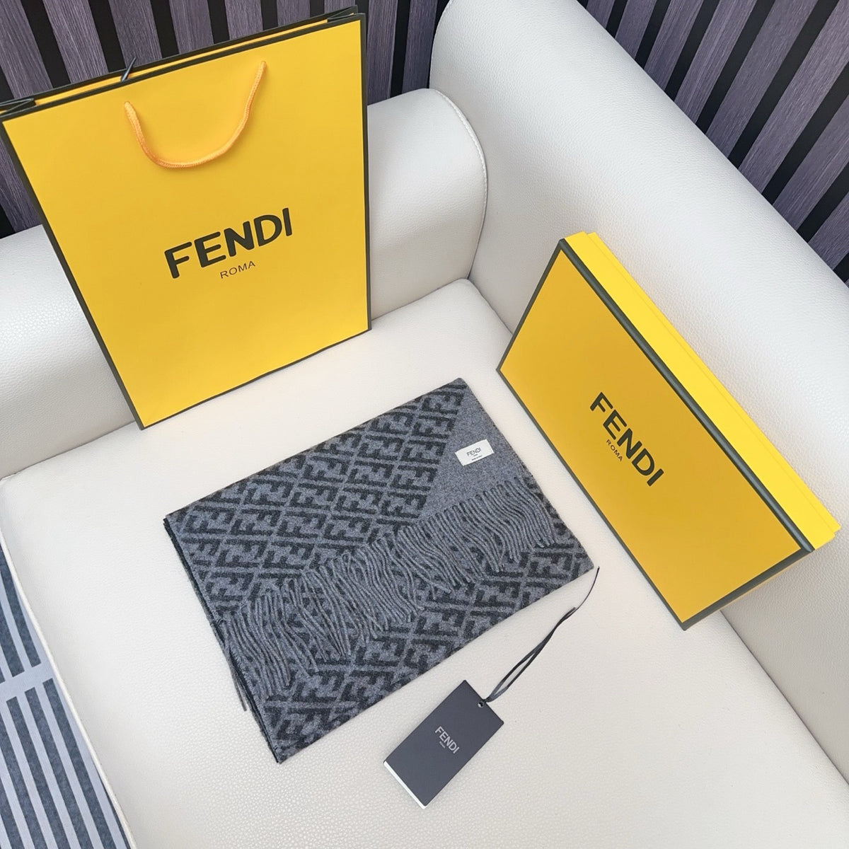 Fendi