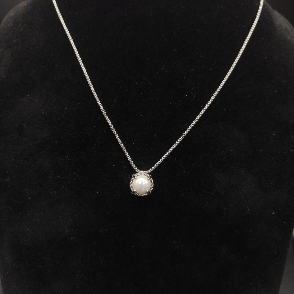 David yurman