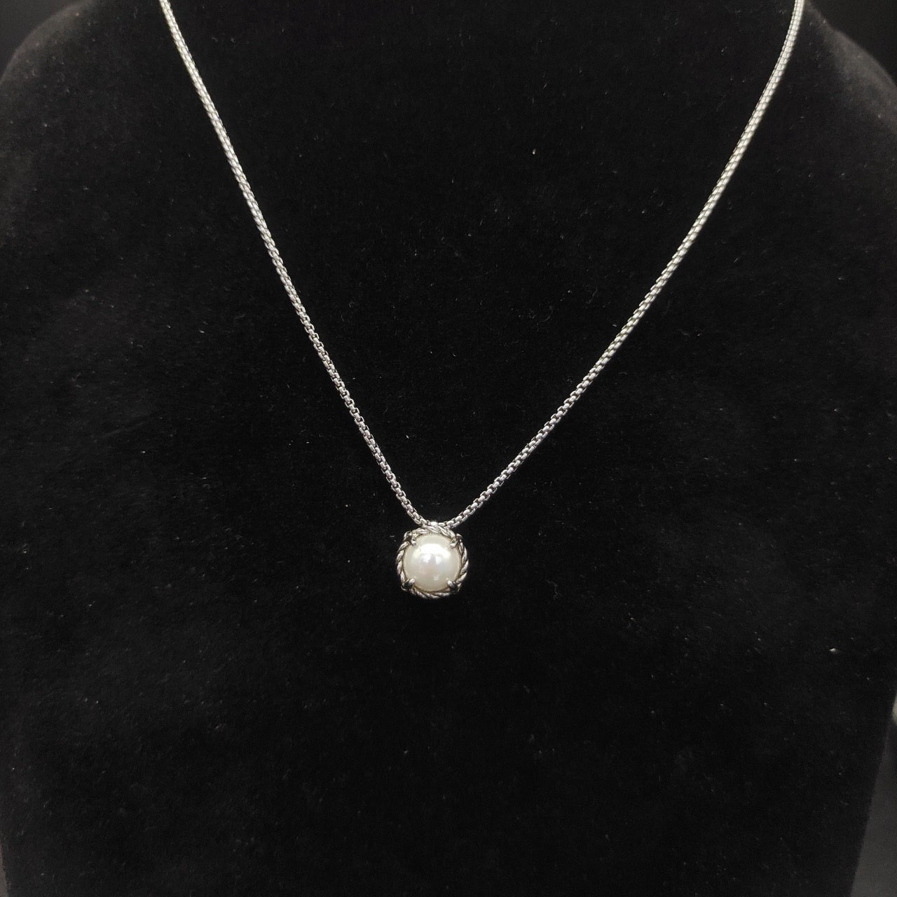 David yurman