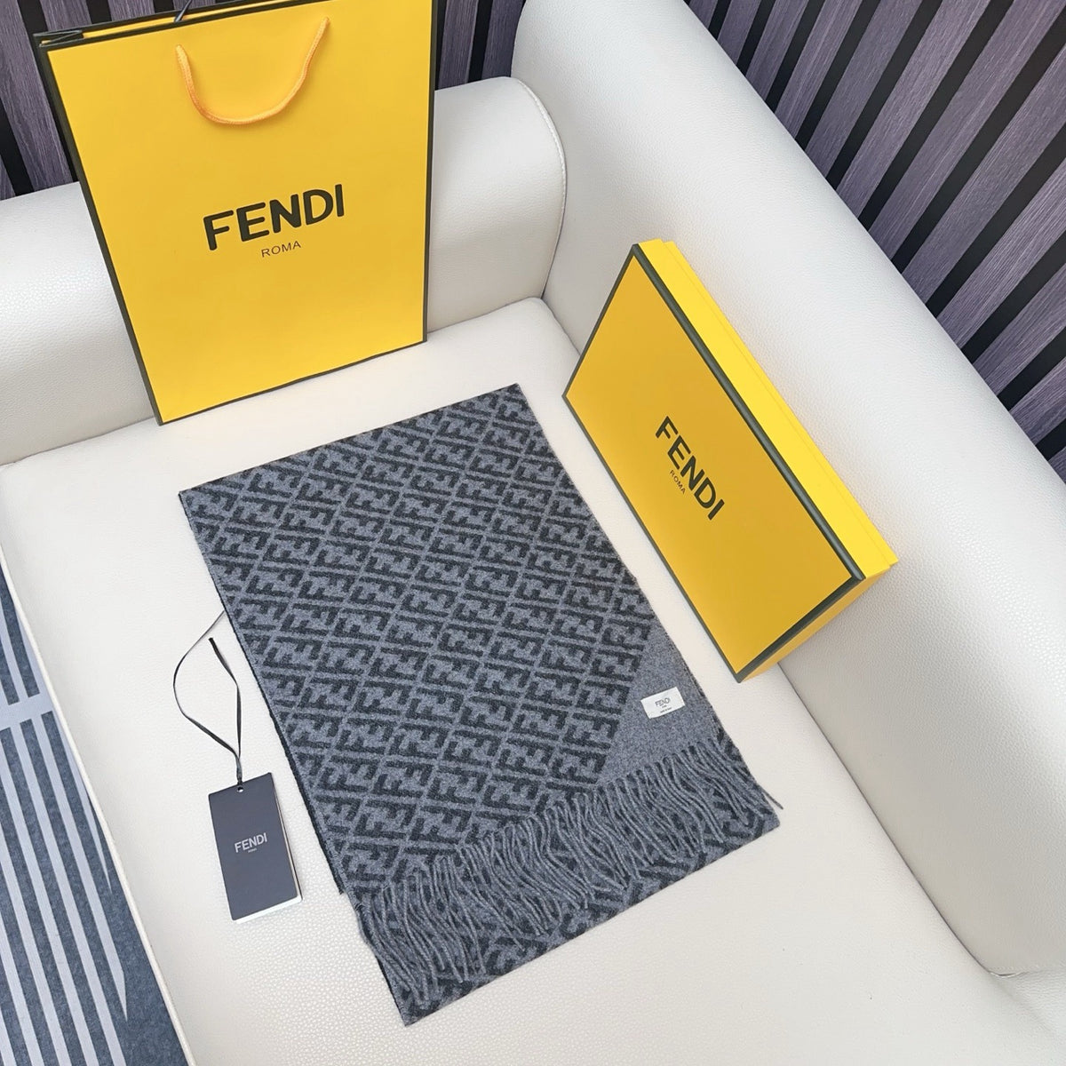Fendi