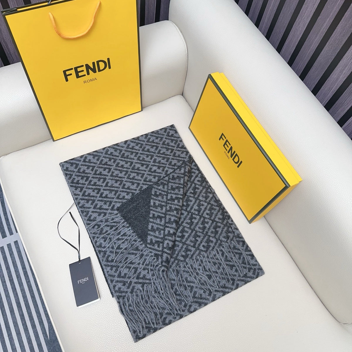 Fendi