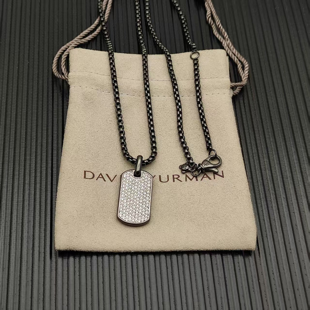 David yurman