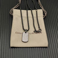 David yurman